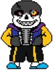 Remix sans