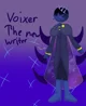 voixer true form 