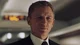James Bond