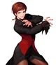 Vice KOF