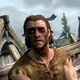 Lokir of Rorikstead