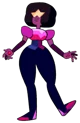Garnet