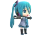 MikuDayo