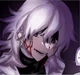 Yuu
