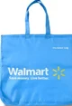 TheWalmartBag