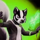 Skunkinator3000