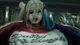 Harley Quinn