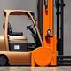Forklift_