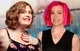 Wachowskis