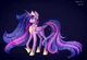 Princess twilight 