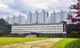 Hyosan High School