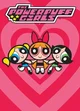 Powerpuff girls rpg