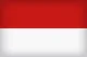 Indonesia