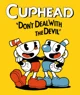 Cuphead RP 
