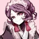 Entoma Zeta