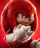 Movie Knuckles