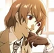 Goro Akechi