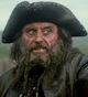 Blackbeard