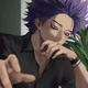 Shinsou
