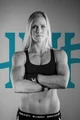 Holly Holm