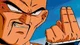 Nappa