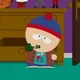 Stan Marsh