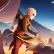 Aang