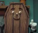 Coffin DHMIS