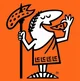 Lil Caesars