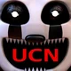 Ucn sister location
