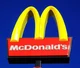 McDonalds