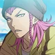 Kazuichi Souda