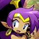 Shantae