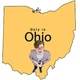 Live In Ohio