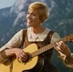 Maria Von Trapp