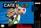 Super Cate World