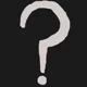 -UNLISTED-