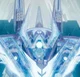 Atheon Times Conflux