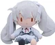 N25 Miku plush