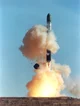 R-36 ICBM