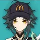 Xiao - McDonald 