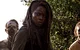 Michonne Hawthorne