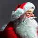 Santa Claus 