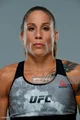 Liz Carmouche