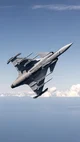 JAS 39 Gripen