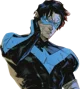 Nightwing