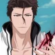 Aizen