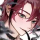 modern heizou 