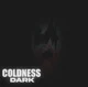 Coldness Dark - RPG