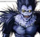 Ryuk